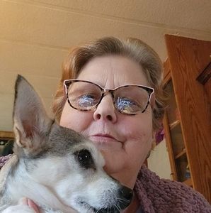 Meet your Posher, Gail